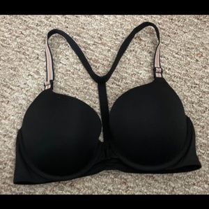 Victoria’s Secret Bra 🖤